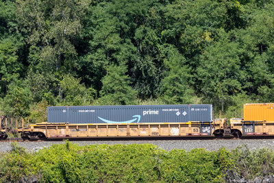 DTTX 789241A