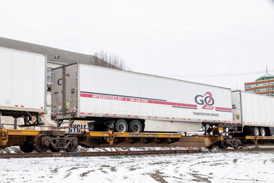 TTAX 753536C