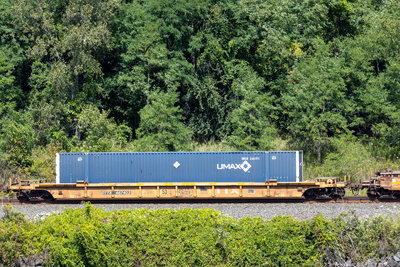 DTTX 467403