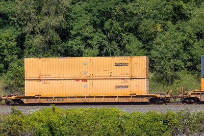 DTTX 467108