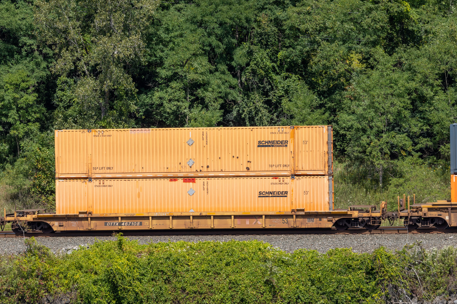 DTTX 467108