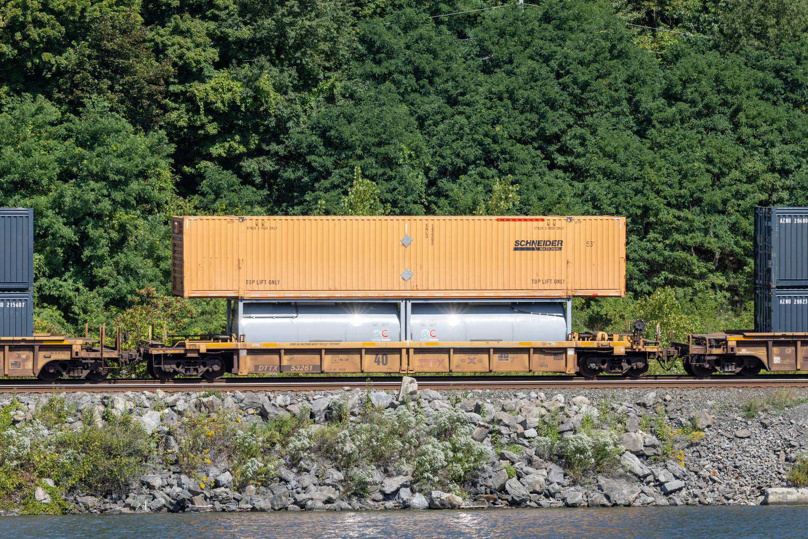 DTTX 53261