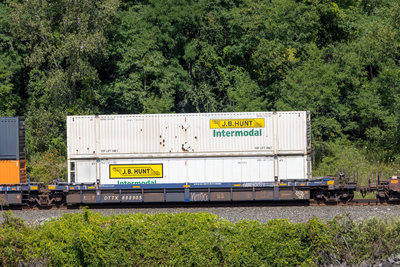 DTTX 888905B