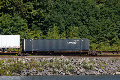 TTAX 554649D