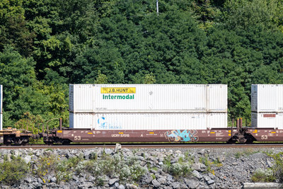UCRY 57015A