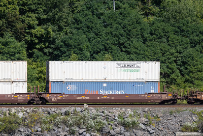 UCRY 57015B