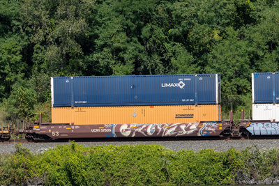 UCRY 57505B