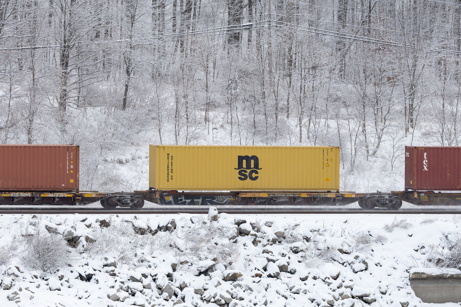 TTAX 753185D