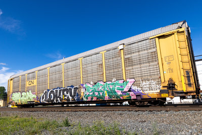 CNA 712744