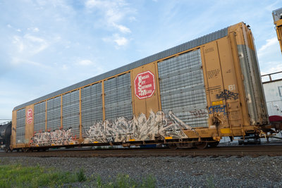 CTTX 694046