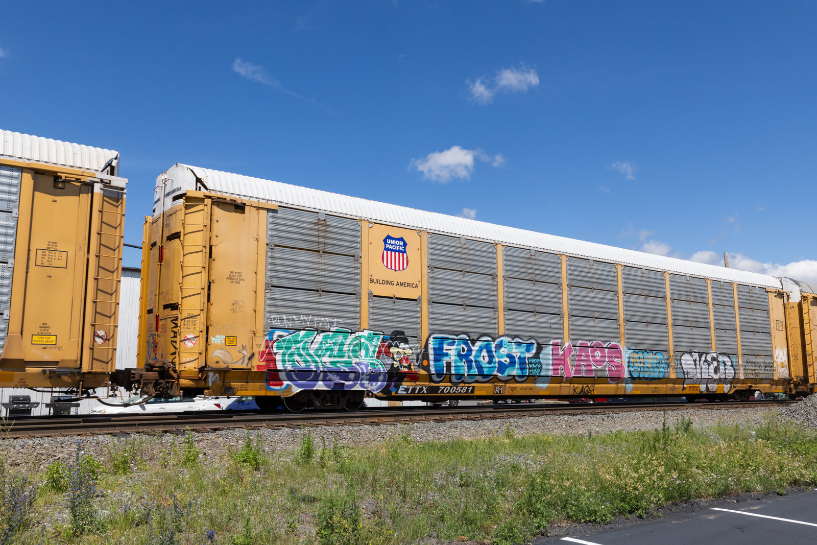 ETTX 700581