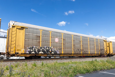 ETTX 851623