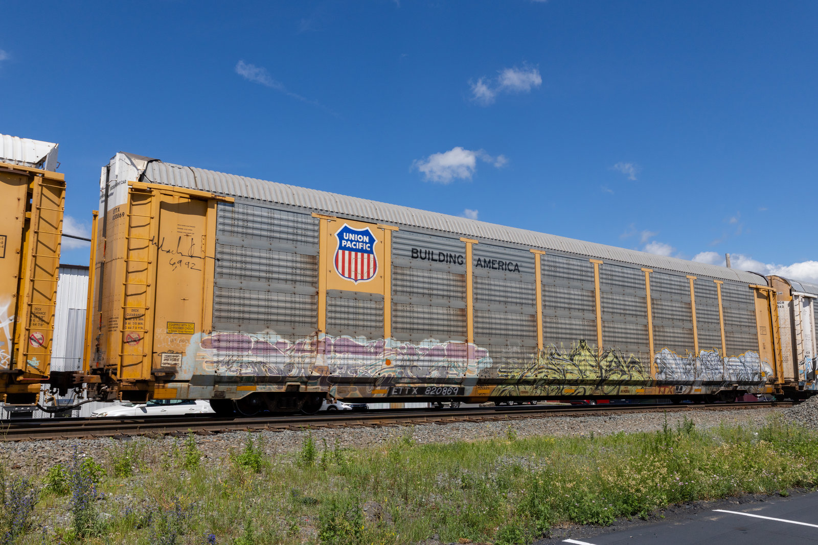ETTX 820869