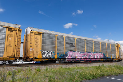 ETTX 820832