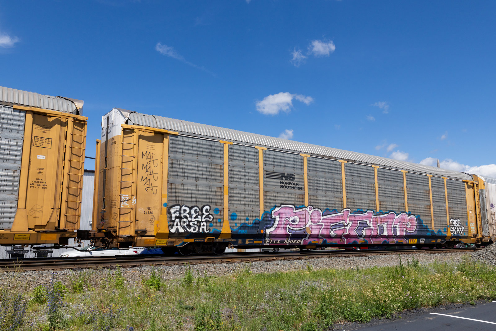 ETTX 820832