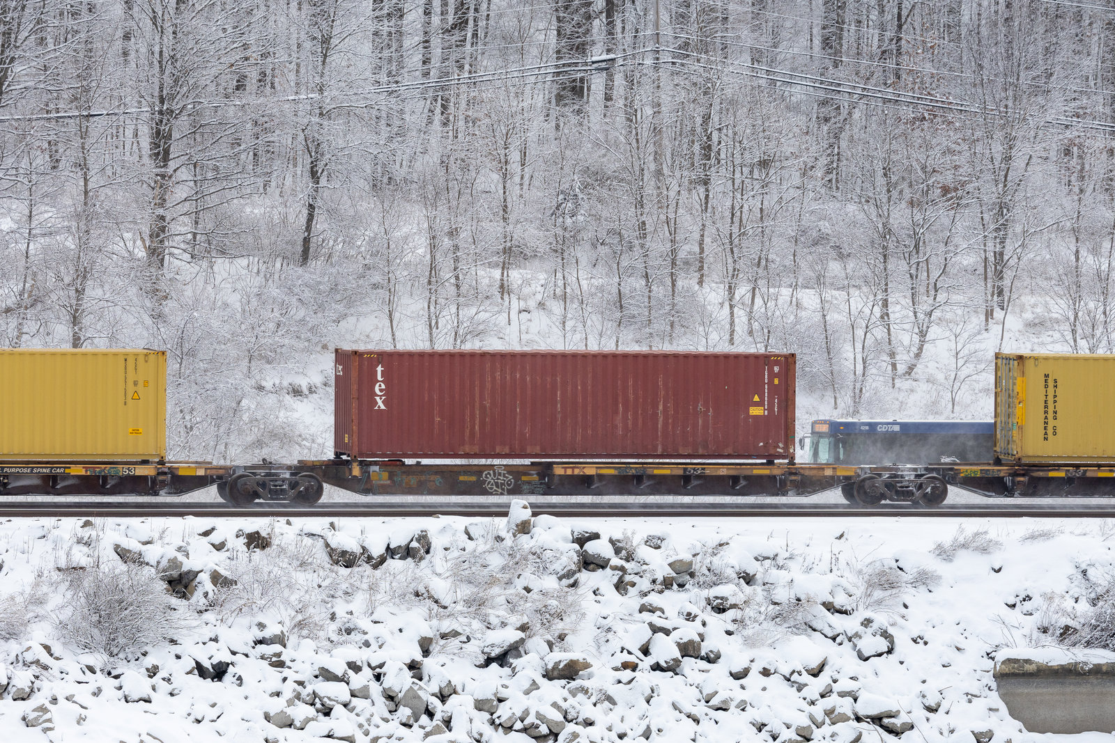 TTAX 753185E