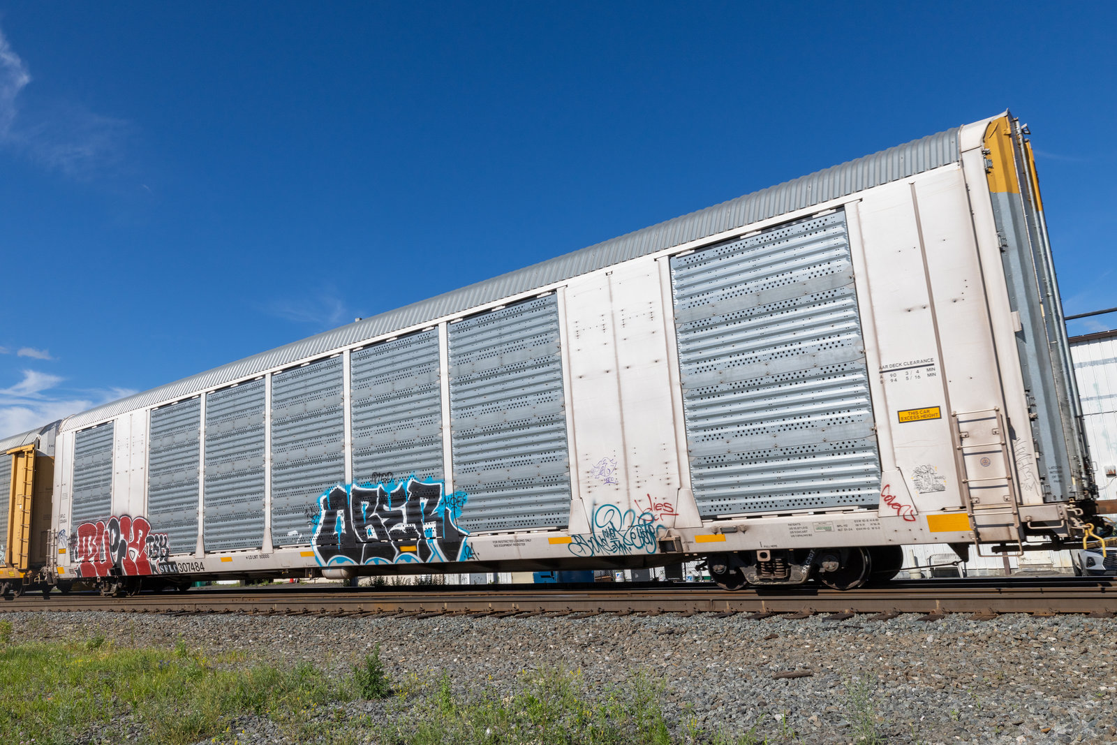 SFLC 307484