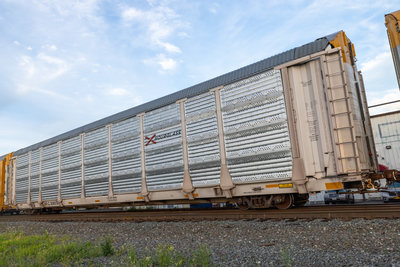 SFLC 308512