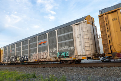 SFLC 300068