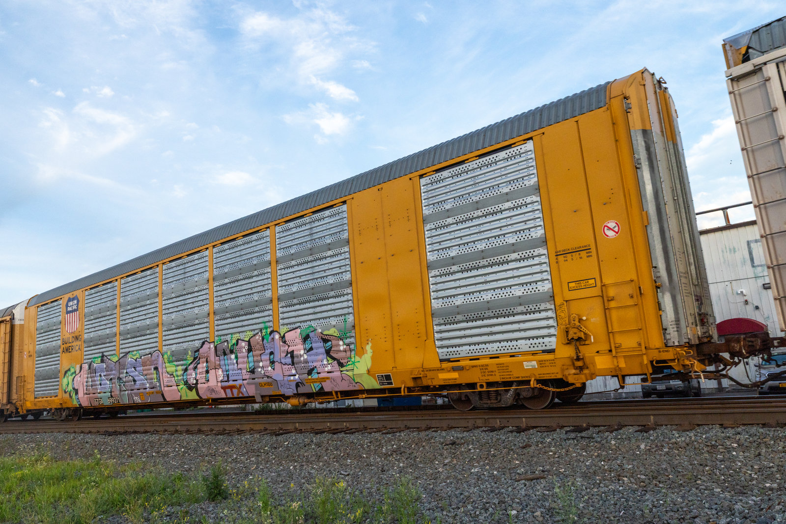 TTGX 699271