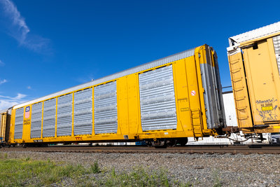 TTGX 823320
