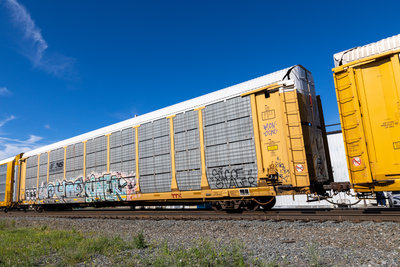 TTGX 157996