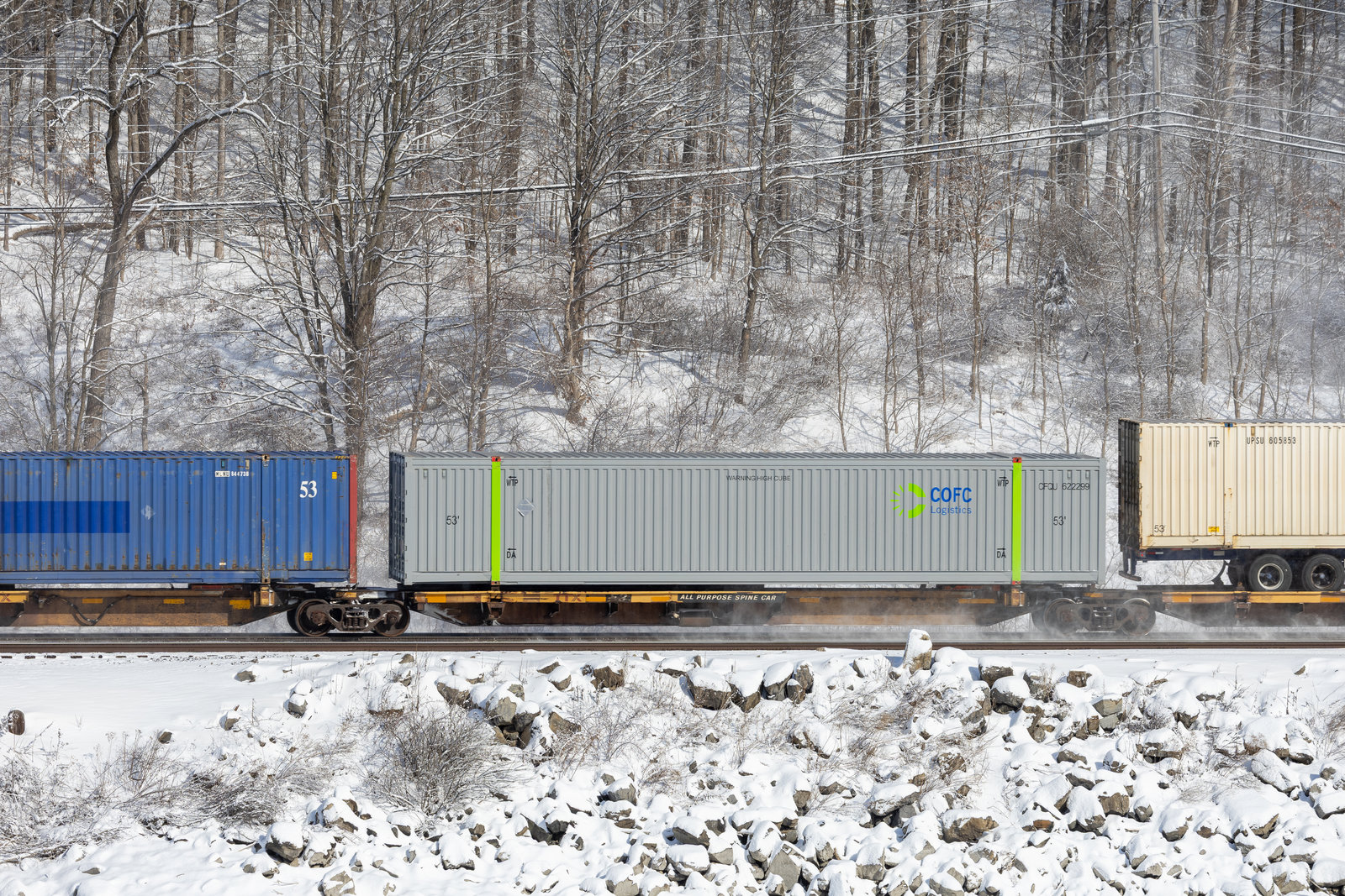 TTAX 753258D
