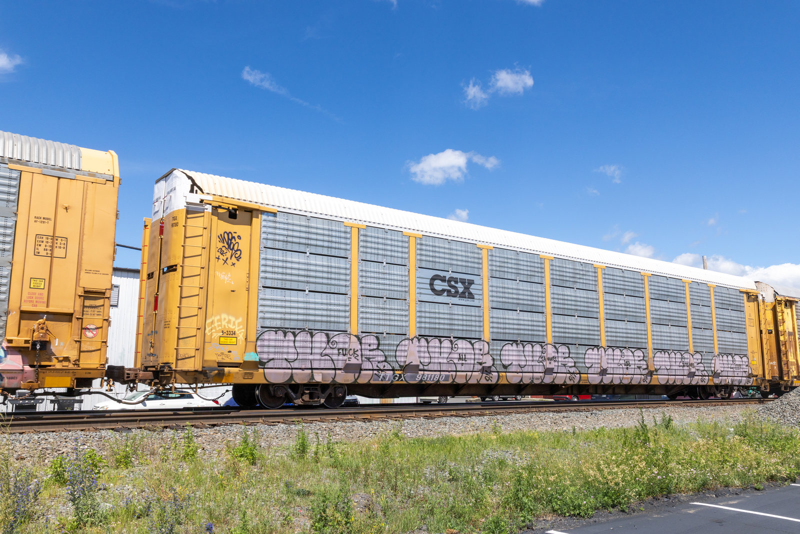 TTGX 981180