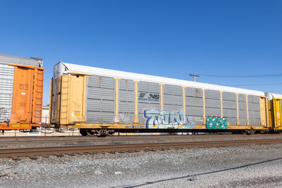 TTGX 990834