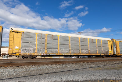 GTW 504275