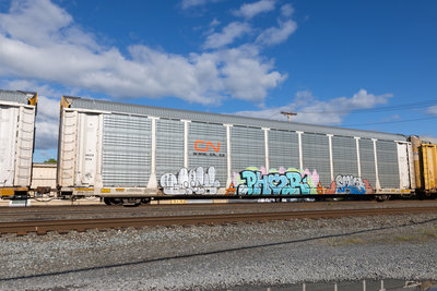 NKCR 9714