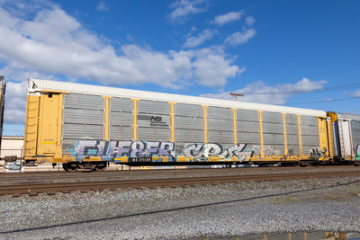 NS 171159