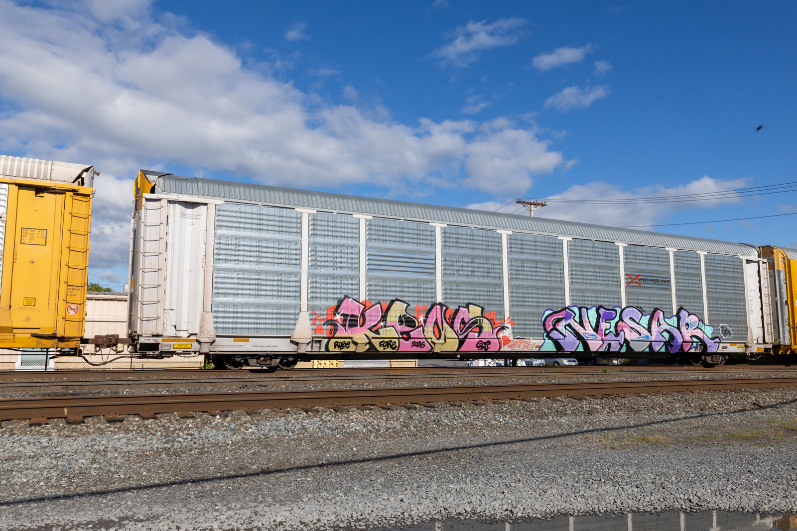 SFLC 308313