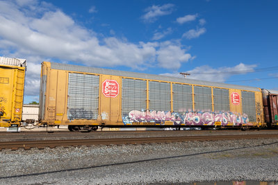 TTGX 693893