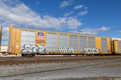 TTGX 821844