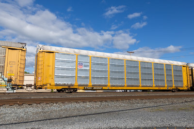 TTGX 853245