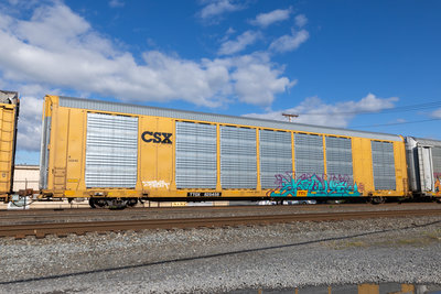 TTGX 825458