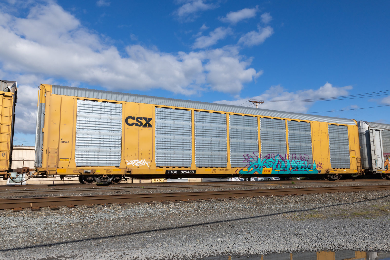TTGX 825458