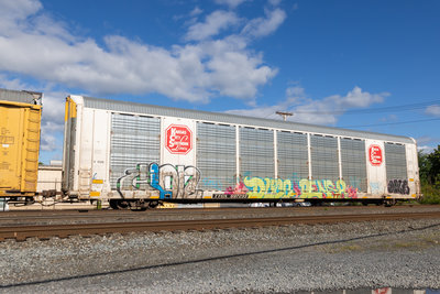 TTGX 697233