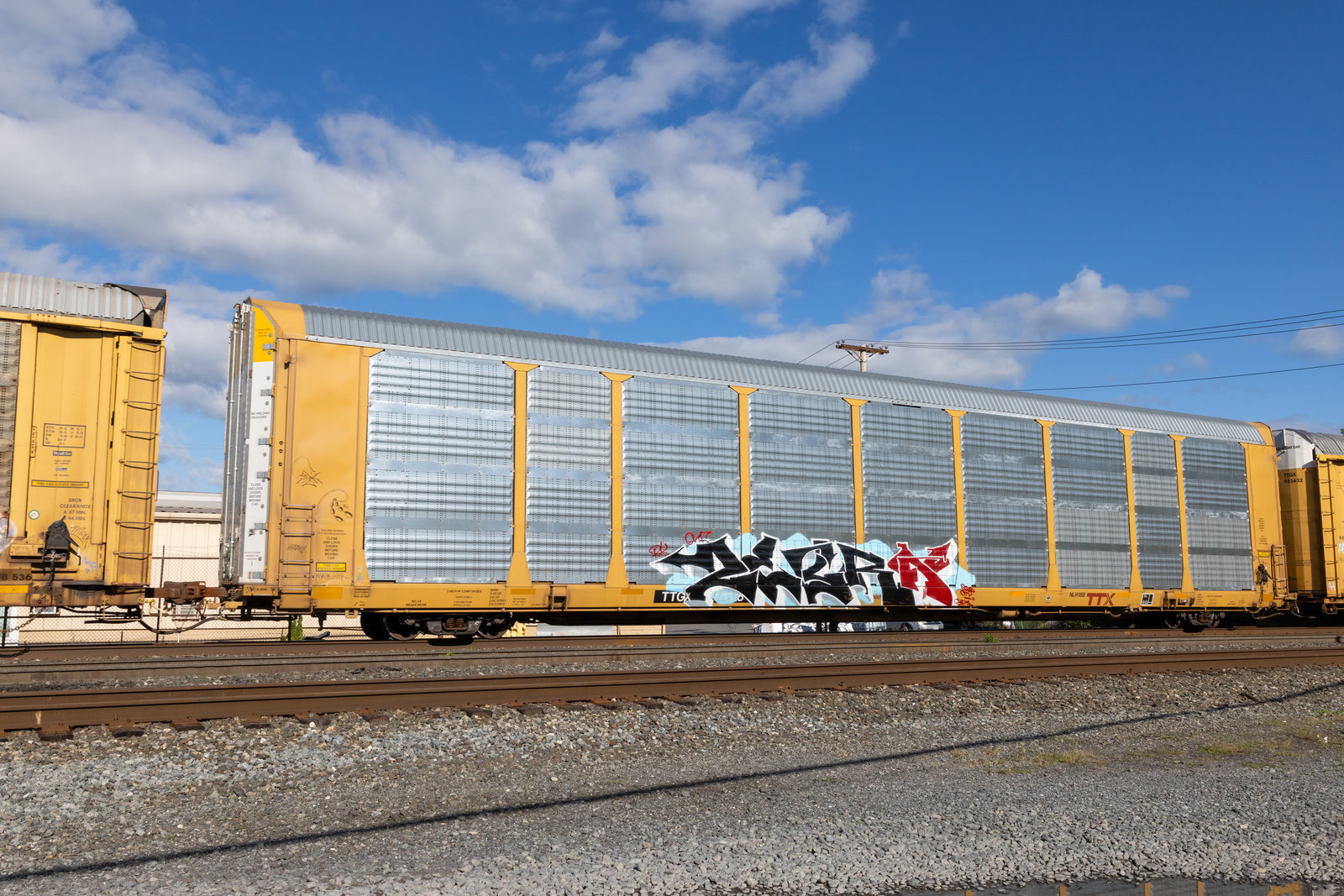TTGX 717076