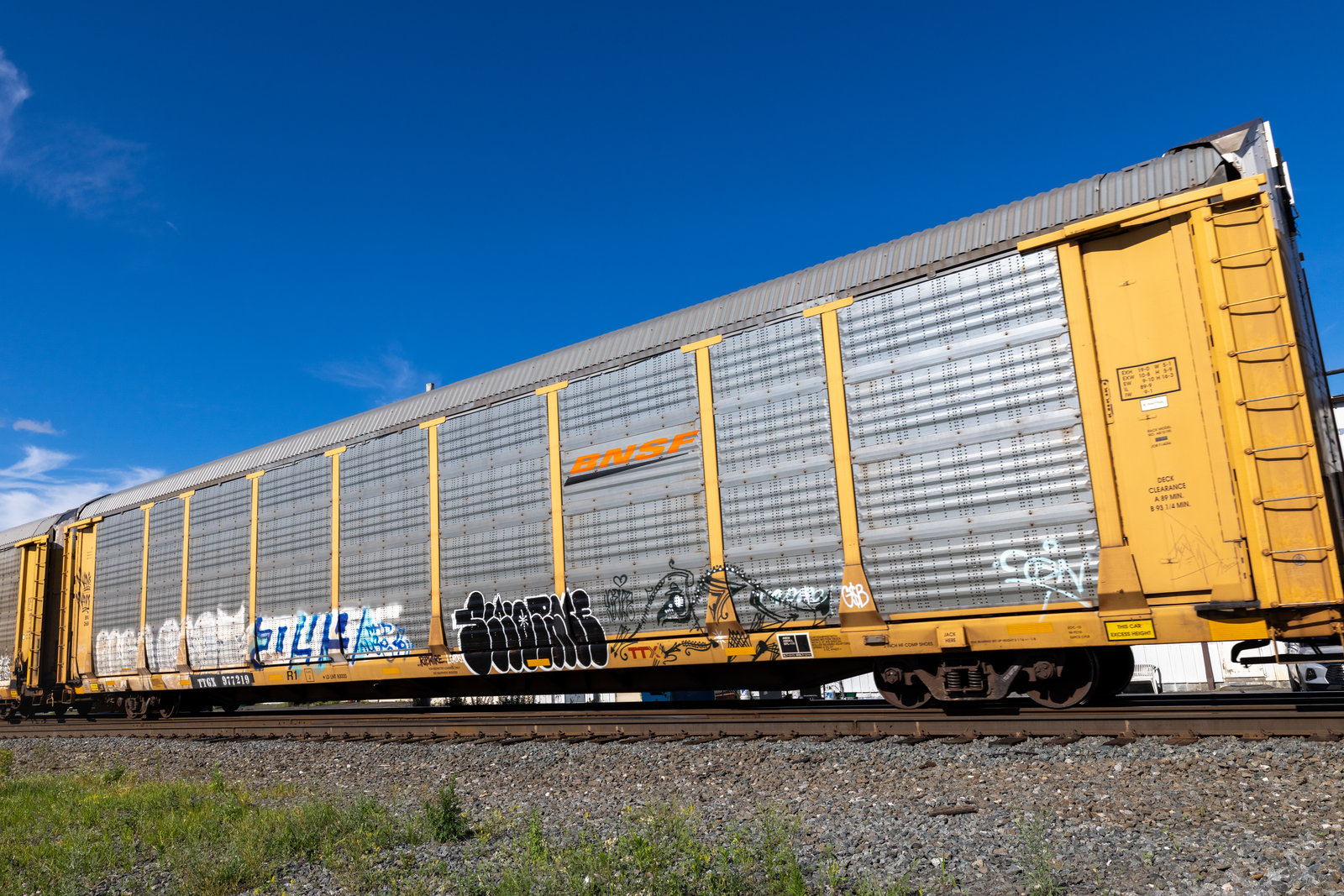 TTGX 977219
