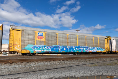 TTGX 997000
