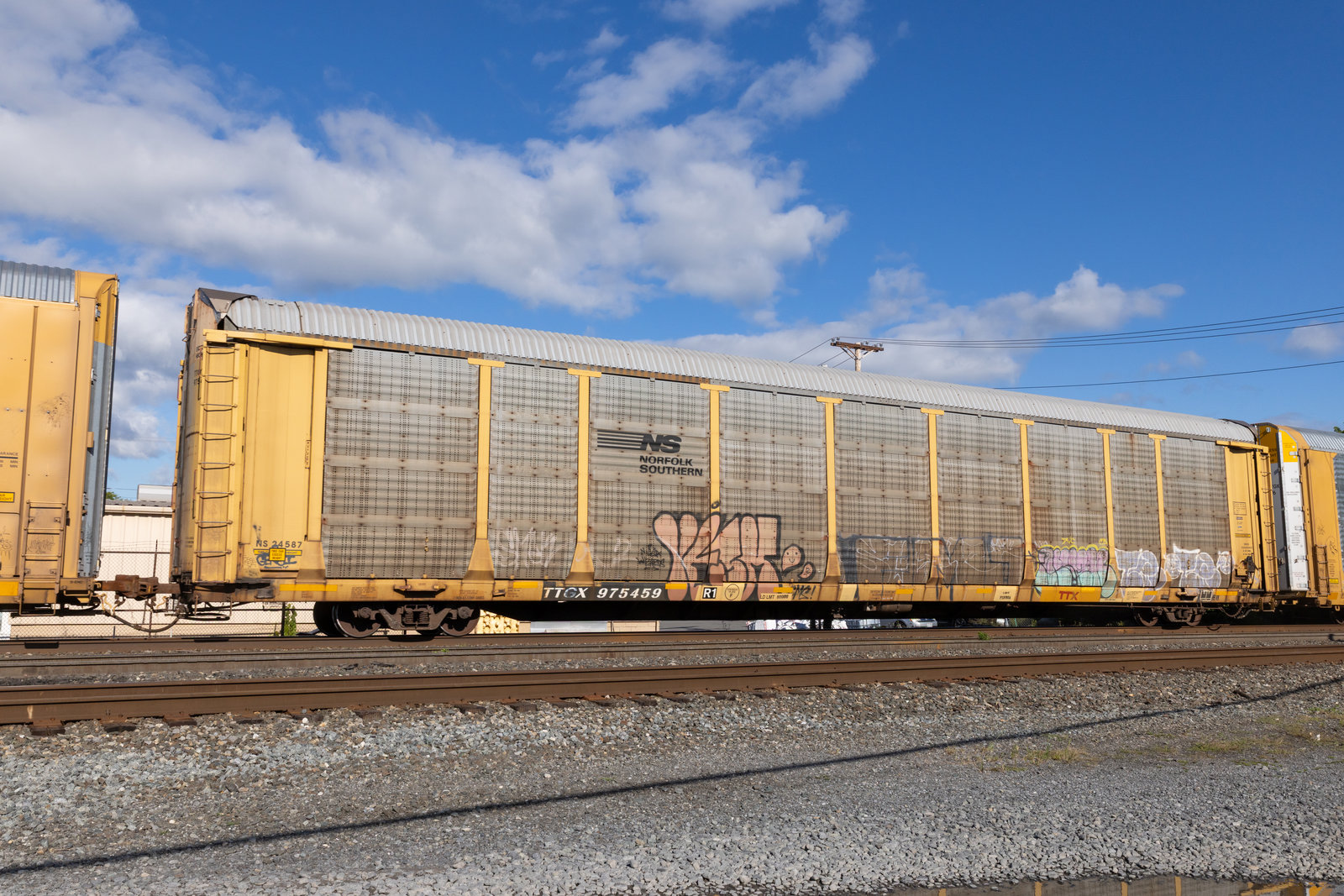 TTGX 975459