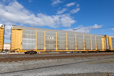 TTGX 700982