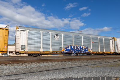 TTGX 708794