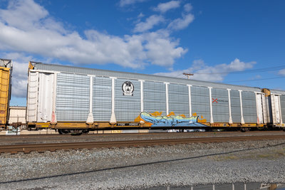TTGX 709011