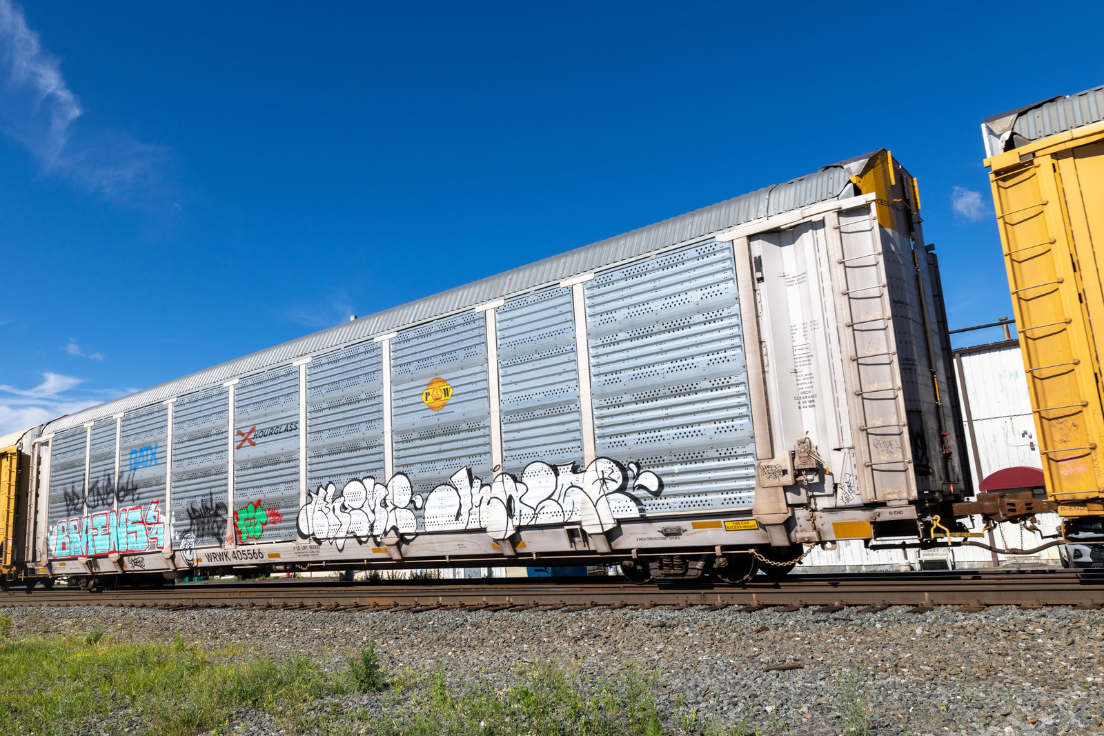 WRWK 405566