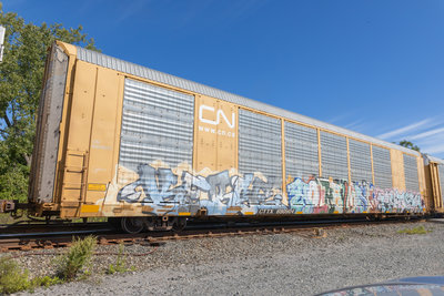 CTTX 690904