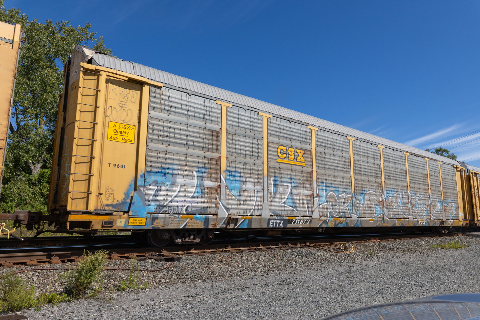 ETTX 711873