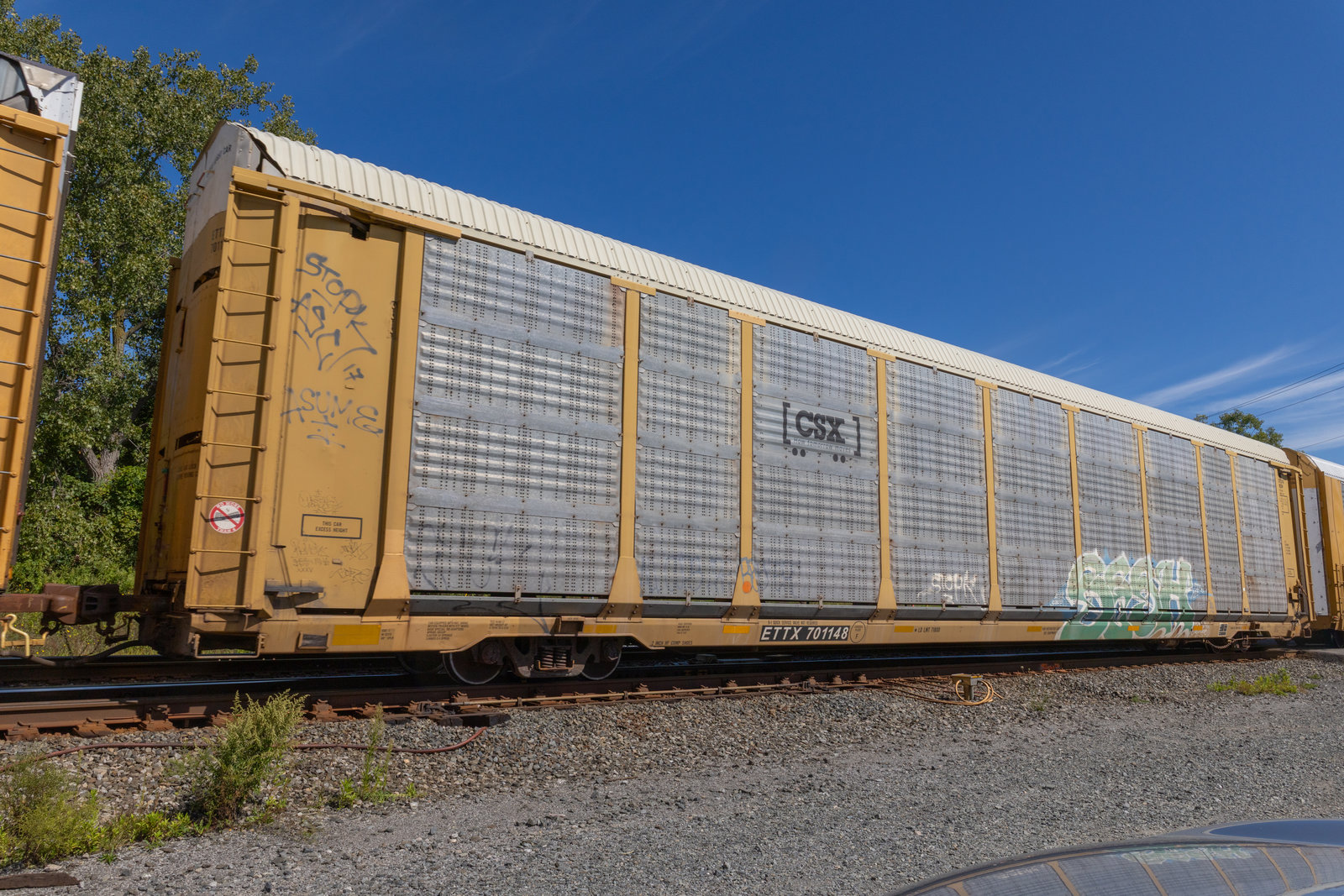 ETTX 701148